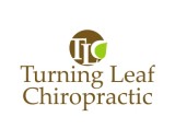 /public/logoimage/1373718506Turning Leaf Chiropractic2.jpg